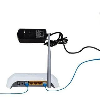 Camera Yoosee 3 râu new 2019 Sóng SIêu Mạnh