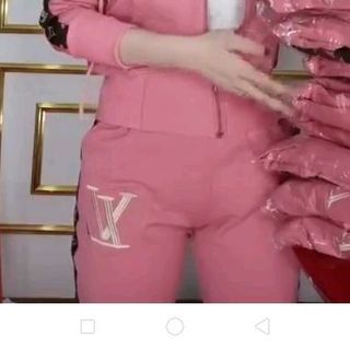 bộ thể thao siêu hót