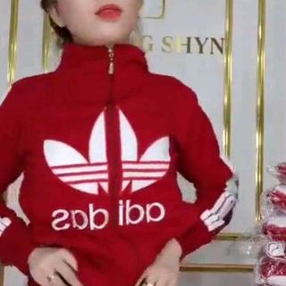 bộ thể thao siêu hót
