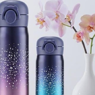 Bình giữ nhiệt 500ml