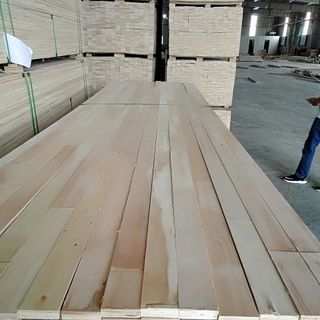 chuyên cung cấp các loại gỗ dán/ván ép phủ phim nội thất đóng pallet hoặc pallet đóng sẵn theo yêu cầu