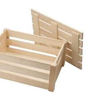 chuyên cung cấp các loại gỗ dán/ván ép phủ phim nội thất đóng pallet hoặc pallet đóng sẵn theo yêu cầu