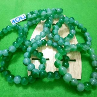 chuỗi đeo tay 10mm vòng tay phong thủy
