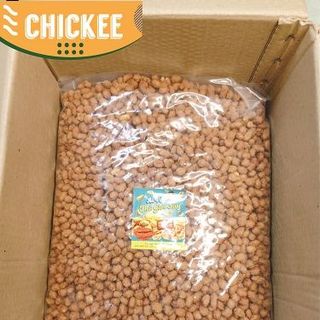 SỈ 5KG ĐẬU PHỘNG TỎI ỚT LOẠI NGON 58K/1kg