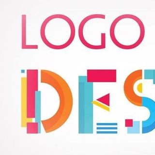 Thiết Kế Logo Quảng Cáo