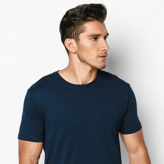 Áo Thun 100 cotton 90k-110k