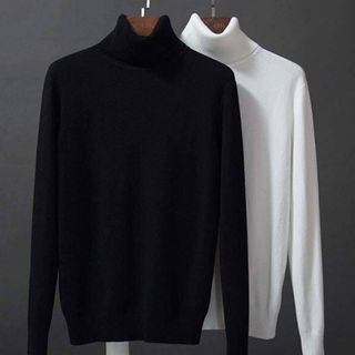 Áo len noel cao cấp giá 160k-180k