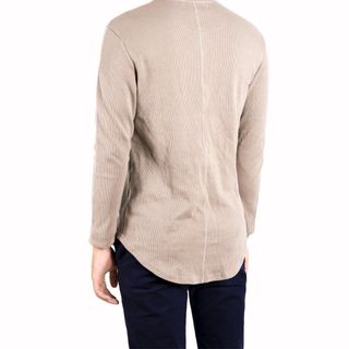 Áo len noel cao cấp giá 160k-180k