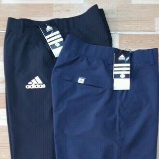 chuyên sỉ sll shot và nội y nam