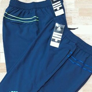 chuyên sỉ sll shot và nội y nam