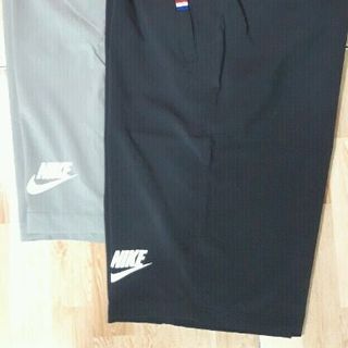 chuyên sỉ sll shot và nội y nam