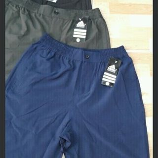 chuyên sỉ sll shot và nội y nam