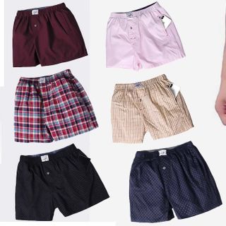Quần short đùi giá 100k-110k