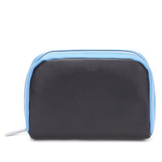 Ví Nữ Mini Cầm Tay Cực Xinh D8288 Tiện Lợi