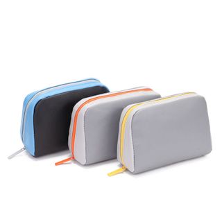 Ví Nữ Mini Cầm Tay Cực Xinh D8288 Tiện Lợi