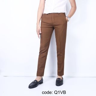 Quần âu co giản nhat 170k-190k