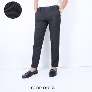 Quần âu co giản nhat 170k-190k