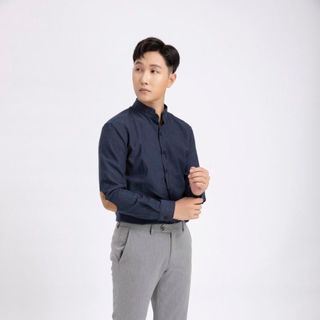Quần âu co giản nhat 170k-190k
