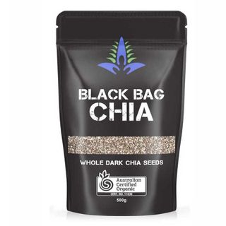 Chính sách tuyển nhà bán sỉ hạt chia toàn quốc