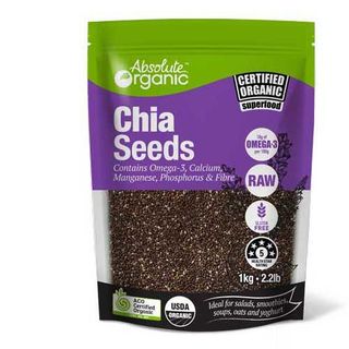 Chính sách tuyển nhà bán sỉ hạt chia toàn quốc