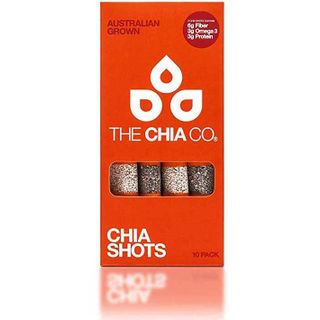 Chính sách tuyển nhà bán sỉ hạt chia toàn quốc
