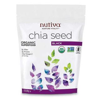 Chính sách tuyển nhà bán sỉ hạt chia toàn quốc