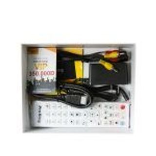 Xả Hàng Prosing PS-100 PRO Android Phim và Thể thao Truyền HìnhThể Thao