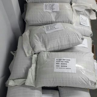 Chính sách tuyển nhà bán sỉ hạt chia toàn quốc
