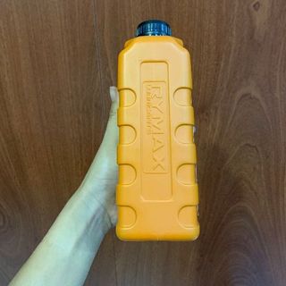 nhớt Rymax Motrax 4T FS SAE 10w40