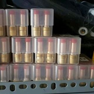 Lọc hàn tig Tq