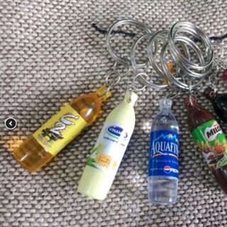 móc khóa mẫu mới móc khóa