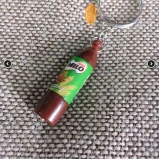 móc khóa mẫu mới móc khóa