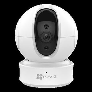 camera ezviz c6cn 1080