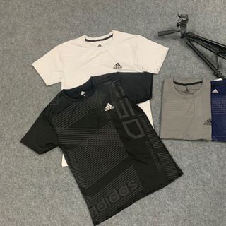 Áo thun thể thao namm