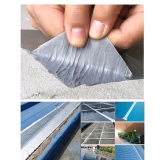 Băng keo chống thấm