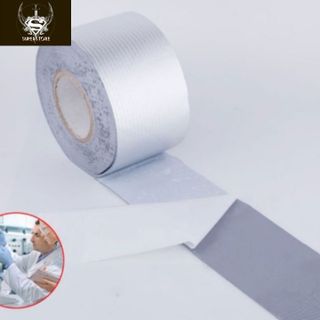 Băng keo chống thấm