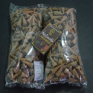 Nhang nụ trầm hương giá sỉ