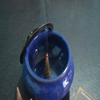 Nhang nụ trầm hương giá sỉ