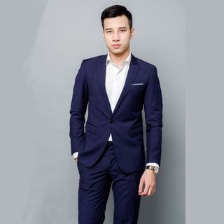 Vest Cao cấp giá siêu tốt 430k-450k