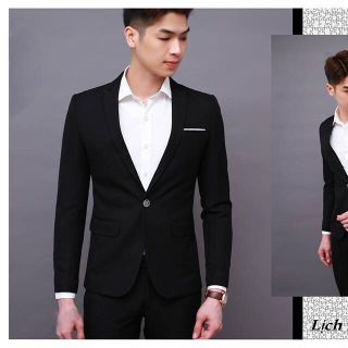 Vest Cao cấp giá siêu tốt 430k-450k