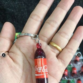 móc khóa nhiều mẫu móc khóa đẹp