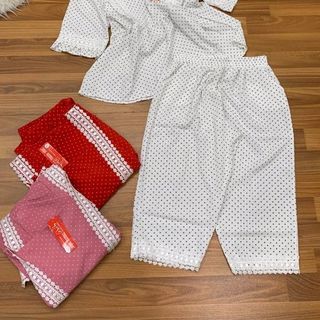 Bi mới phối ren