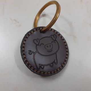 móc khóa giá rẻ