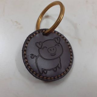 móc khóa giá rẻ
