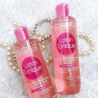 Nước hoa hồng lotion giá sỉ