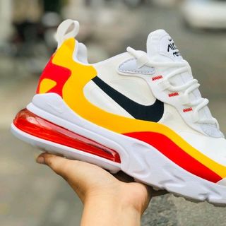 giày thể thao nam super kho sỉ sl