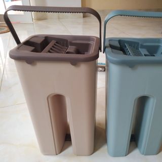 CÂY LAU NHÀ SỈ GIÁ RẺ