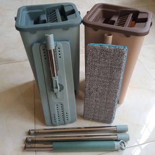CÂY LAU NHÀ SỈ GIÁ RẺ
