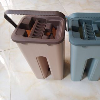 CÂY LAU NHÀ SỈ GIÁ RẺ