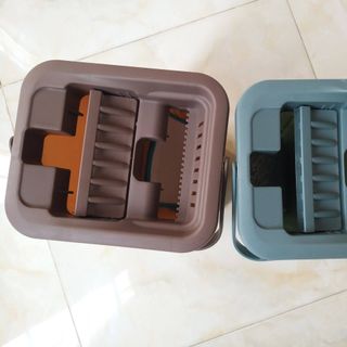 CÂY LAU NHÀ SỈ GIÁ RẺ